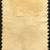 US Stamps 1873 Scott # 162 Used H VF 2 thumbnail