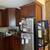 HW Floors, SS Appl, Exposed Brick, Heat inc!! Pkg avail, brwn line 2 thumbnail