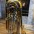 Bb tuba for sale 3 thumbnail