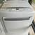 DRYER LG WHITE 1 thumbnail