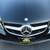 2017 Mercedes-Benz E 400 RWD Cabriolet Convertible Black 10 thumbnail
