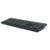 Computer Keyboards Mouse Combo Sets Wireless Wired USB PS2 13 thumbnail