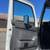 2020 INTERNATIONAL MV 26ft W LIFTGATE **NON-CDL, CUMMINS** 15 thumbnail