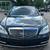 2012 Mercedes-Benz S 550 4MATIC Sedan sedan Black 22 thumbnail