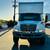 2020 international MV607 • clean title• 26ft box 2 thumbnail