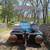 1996 Pontoon boat 1 thumbnail