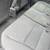 2010 Honda CR-V CRV LX 4dr SUV SUV 15 thumbnail