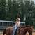 15hh Gelding 1 thumbnail