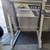 ATHLETIC VISION – FORCE SMITH MACHINE 8 thumbnail