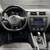 2016 Volkswagen Jetta 1.4T SE    12 thumbnail