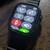 Smart watch Unlocked with GPS  Play Store just insert your SIM CARD 2 thumbnail
