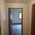 ROOMY 2 & 3 BEDROOM UNITS AVAILABLE NOW!  INCOME BASED! 5 thumbnail