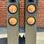 Klipsch RF-82 Floorstanding Speakers - Good Condition 4 thumbnail