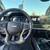 2022 Chevrolet Silverado 1500 Crew Cab Chevy LTZ Pickup 4D 5 3/4 ft Tr 16 thumbnail