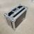 Road Ready Case - CDJ, SOLID 2 thumbnail