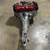 JDM 2017 - 2020 Subaru BRZ | Scion FRS 2.0L FA20 Engine 6spd Trans 11 thumbnail