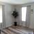 3 Bedroom Home For Rent in St. Louis (Section 8 Verified) 7 thumbnail