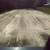 2003 tri axle gooseneck trailer 2 thumbnail
