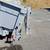 DUMP TRAILER 2025 DIAMOND C LPT8314-2 pacesetter 5 thumbnail