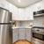 $2,900 / 1br - Charming Floor-Through 1BR with Backyard & King-Size Be 1 thumbnail