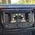 2015 Volkswagen Beetle Classic Package - 1-OWNER - NO ACCIDENT - CLEAN 18 thumbnail