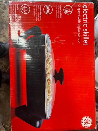 7 quart electric skillet 1