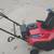 Toro 721R Power Clear/Power propel 21" 4 cycle sngl stage snow thrower 1 thumbnail