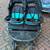 Double Stroller & Kid Bike Trailer 1 thumbnail