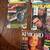 Music magazines 1970-80's 25+Down Beat 55 Ann Keyboard and Guitar play 12 thumbnail