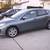 2013 Mazda 3 Hatchback 64K Miles 7 thumbnail