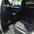 2021 INFINITI QX50 White **FOR SALE**-MUST SEE! 19 thumbnail
