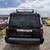 2006 Jeep Commander Limited 4dr SUV 3 thumbnail