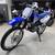 2005 Yamaha TTR125LE 6 thumbnail
