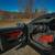 Audi S5 Manual V8 14 thumbnail