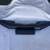 1967 1967 Mustang Cougar Defroster Duct 1 thumbnail