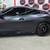 Ceramic Coatings. PPF. Window Tint our work | Instagram @dtautospa 8 thumbnail