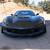 2017 Chevrolet Corvette C7 Z06 Z07 7 Speed Manual 6 thumbnail