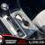 Certified 2019 Chevrolet Equinox LT Summit White 17 thumbnail