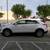 2018 CADILLAC XT5 (3.6) MENCHACA AUTO SALES 5 thumbnail