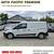 2018 Ford Transit Connect XL Cargo 5 thumbnail