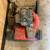 Self Propelled Lawn Mower 2 thumbnail