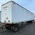 53 ft Dry Van Tridem Trailer 1 thumbnail