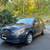 2010 Hyundai accent GLS Sedan 4D 1 thumbnail