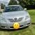 2007 TOYOTA CAMRY CE 4 thumbnail