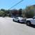 Chevy lumina 3 thumbnail