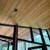 Highly Skilled Carpenter 30+ years experience residential construction 3 thumbnail