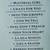 MADONNA CD 5 thumbnail