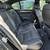 2013 BMW 5 Series 528i 4dr Sedan 10 thumbnail