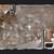 Renovated Large Studio Apartment for Rent Great Location 8 thumbnail