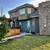 Modern Executive-style Home 1 thumbnail